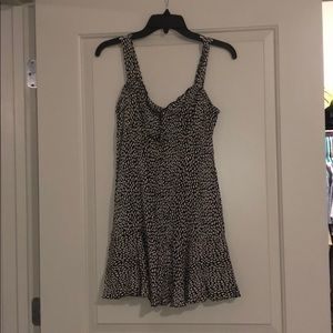 Free people sundress